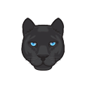 Colson Elementary School Logo