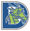 Warren Hope Dawson Elementary School Logo