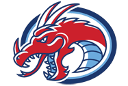 DeSoto Elementary School Logo