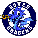 Dover Elementary School Logo