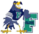 Folsom Elementary School Logo