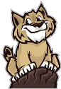 Heritage Elementary School Logo