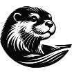 Ippolito Elementary School Logo