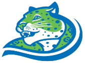 Riverwalk STEM Academy at Just Elementary School Logo