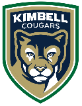 Kimbell Elementary School Logo