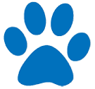 Lewis Elementary School Logo