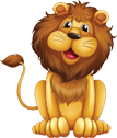 Limona Elementary School Logo