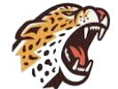 Lopez Elementary School Logo