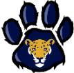Lowry Elementary School Logo