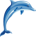 Mabry Elementary School Logo