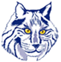 Mitchell Elementary School Logo