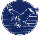 Northwest Elementary School Logo