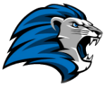 Oak Park Elementary School Logo