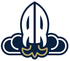 Ruskin Elementary School Logo