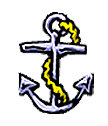Schmidt Elementary School Logo