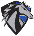 Seffner Elementary School Logo