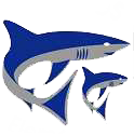 Symmes Elementary School Logo
