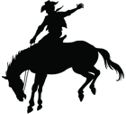 Thompson Elementary School Logo