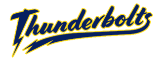 Thonotosassa Elementary School Logo