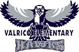 Valrico Elementary School Logo