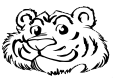 West Shore Elementary School Logo