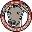 West Tampa Elementary School Logo