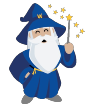Westchase Elementary School Logo