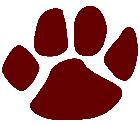Wilson Elementary School Logo