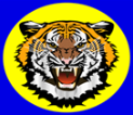 Carver Center Logo