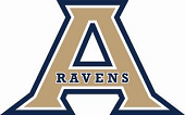 Alonso High School Logo