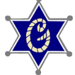 Gaither High School Logo
