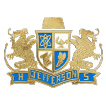 Jefferson High School Logo