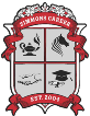 Simmons Career Acceleration Academy Logo