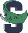 Sumner High School Logo
