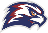Armwood High School Logo