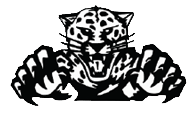 Benito Middle School Logo