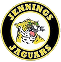 Jennings Middle, A Community School Logo