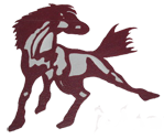 Madison Middle School Logo