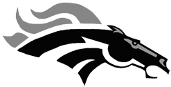 Martinez Middle School Logo