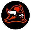 McLane Middle School Logo