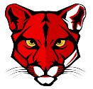 Sligh Middle Magnet School Logo