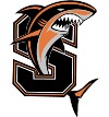 Sgt. Smith Middle School Logo