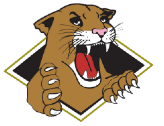 Williams Middle Magnet School Logo