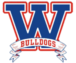 Wilson Middle School Logo