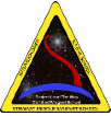Stewart Middle Magnet School Logo