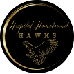 Hospital Homebound and Homebased Program Logo