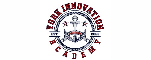Dorothy C. York Innovation Academy K-8