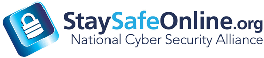 StaySafeOnline.org National Cyber Security Alliance 